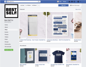 Selling on Facebook Marketplace: A New Channel for Growth - SmashPops Blog